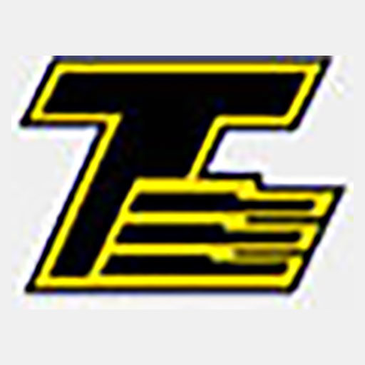 Trackweld